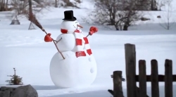 خیلی خیلی کوچک (2) (جادو)